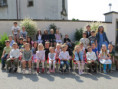 /album/fotogalerie/zakladni-a-materska-skola-jpg/